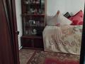 Жеке үй · 3 бөлме · 70 м² · 12 жүзд., мкр Омега, Самал 3, бағасы: 18.5 млн ₸ в Уральске — фото 26
