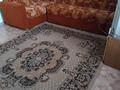 Жеке үй · 3 бөлме · 70 м² · 12 жүзд., мкр Омега, Самал 3, бағасы: 18.5 млн ₸ в Уральске — фото 29