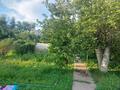 Жеке үй · 3 бөлме · 70 м² · 12 жүзд., мкр Омега, Самал 3, бағасы: 18.5 млн ₸ в Уральске — фото 4