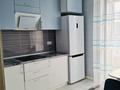 1-бөлмелі пәтер · 40 м² · 10/11 қабат, Айтеке би 14, бағасы: 30 млн ₸ в Астане, Нура р-н