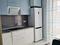 1-бөлмелі пәтер · 40 м² · 10/11 қабат, Айтеке би 14, бағасы: 28.5 млн ₸ в Астане, Нура р-н