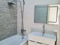 1-бөлмелі пәтер · 40 м² · 10/11 қабат, Айтеке би 14, бағасы: 30 млн ₸ в Астане, Нура р-н — фото 10