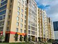 1-бөлмелі пәтер · 40 м² · 10/11 қабат, Айтеке би 14, бағасы: 30 млн ₸ в Астане, Нура р-н — фото 13
