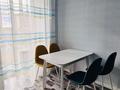 1-бөлмелі пәтер · 40 м² · 10/11 қабат, Айтеке би 14, бағасы: 30 млн ₸ в Астане, Нура р-н — фото 5