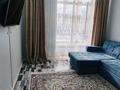1-бөлмелі пәтер · 40 м² · 10/11 қабат, Айтеке би 14, бағасы: 30 млн ₸ в Астане, Нура р-н — фото 7