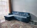 1-бөлмелі пәтер · 40 м² · 10/11 қабат, Айтеке би 14, бағасы: 30 млн ₸ в Астане, Нура р-н — фото 8