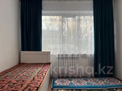1-комнатная квартира, 14 м², 2/5 этаж, мкр Калкаман-1 10 д — 161 за 10 млн 〒 в Алматы, Наурызбайский р-н