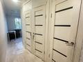 4-комнатная квартира · 62 м² · 4/5 этаж, Строителей за 8.4 млн ₸ в Темиртау — фото 2
