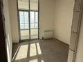 1-бөлмелі пәтер · 40 м² · 7/9 қабат, Шаймерден Косшыгулулы 27/1, бағасы: 22 млн ₸ в Астане, Сарыарка р-н — фото 6