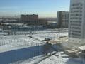 1-бөлмелі пәтер · 40 м² · 7/9 қабат, Шаймерден Косшыгулулы 27/1, бағасы: 22 млн ₸ в Астане, Сарыарка р-н — фото 2