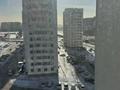 1-бөлмелі пәтер · 40 м² · 7/9 қабат, Шаймерден Косшыгулулы 27/1, бағасы: 22 млн ₸ в Астане, Сарыарка р-н — фото 3