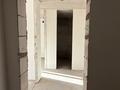 1-бөлмелі пәтер · 40 м² · 7/9 қабат, Шаймерден Косшыгулулы 27/1, бағасы: 22 млн ₸ в Астане, Сарыарка р-н — фото 4