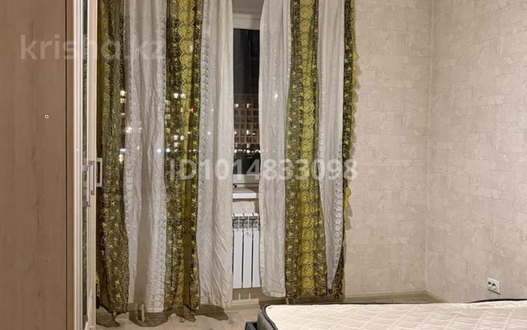 2-комнатная квартира · 70 м² · 1/9 этаж, А 92 за 250 000 ₸ в Астане, Алматы р-н — фото 2