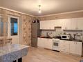 2-комнатная квартира · 70 м² · 1/9 этаж, А 92 за 250 000 ₸ в Астане, Алматы р-н — фото 4
