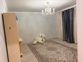 2-комнатная квартира · 70 м² · 1/9 этаж, А 92 за 250 000 ₸ в Астане, Алматы р-н — фото 5