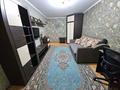 1-бөлмелі пәтер · 33 м² · 2/4 қабат, мкр №7 — Абая Алтынсарина, бағасы: 250 000 ₸ в Алматы, Ауэзовский р-н