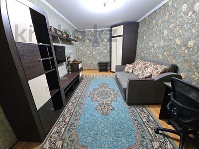 1-бөлмелі пәтер · 33 м² · 2/4 қабат, мкр №7 — Абая Алтынсарина, бағасы: 250 000 ₸ в Алматы, Ауэзовский р-н