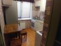 1-бөлмелі пәтер · 33 м² · 2/4 қабат, мкр №7 — Абая Алтынсарина, бағасы: 250 000 ₸ в Алматы, Ауэзовский р-н — фото 10