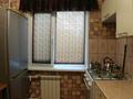 1-бөлмелі пәтер · 33 м² · 2/4 қабат, мкр №7 — Абая Алтынсарина, бағасы: 250 000 ₸ в Алматы, Ауэзовский р-н — фото 11