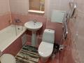 1-бөлмелі пәтер · 33 м² · 2/4 қабат, мкр №7 — Абая Алтынсарина, бағасы: 250 000 ₸ в Алматы, Ауэзовский р-н — фото 13
