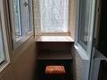 1-бөлмелі пәтер · 33 м² · 2/4 қабат, мкр №7 — Абая Алтынсарина, бағасы: 250 000 ₸ в Алматы, Ауэзовский р-н — фото 15