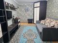 1-бөлмелі пәтер · 33 м² · 2/4 қабат, мкр №7 — Абая Алтынсарина, бағасы: 250 000 ₸ в Алматы, Ауэзовский р-н — фото 2