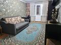 1-бөлмелі пәтер · 33 м² · 2/4 қабат, мкр №7 — Абая Алтынсарина, бағасы: 250 000 ₸ в Алматы, Ауэзовский р-н — фото 3