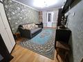 1-бөлмелі пәтер · 33 м² · 2/4 қабат, мкр №7 — Абая Алтынсарина, бағасы: 250 000 ₸ в Алматы, Ауэзовский р-н — фото 4