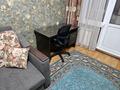 1-бөлмелі пәтер · 33 м² · 2/4 қабат, мкр №7 — Абая Алтынсарина, бағасы: 250 000 ₸ в Алматы, Ауэзовский р-н — фото 5