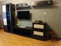 1-бөлмелі пәтер · 33 м² · 2/4 қабат, мкр №7 — Абая Алтынсарина, бағасы: 250 000 ₸ в Алматы, Ауэзовский р-н — фото 7