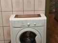 1-бөлмелі пәтер · 33 м² · 2/4 қабат, мкр №7 — Абая Алтынсарина, бағасы: 250 000 ₸ в Алматы, Ауэзовский р-н — фото 9