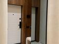 4-бөлмелі пәтер · 157.5 м² · 3/4 қабат, Кажымукана 109, бағасы: 310 млн ₸ в Алматы, Бостандыкский р-н — фото 4