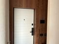 4-бөлмелі пәтер · 157.5 м² · 3/4 қабат, Кажымукана 109, бағасы: 310 млн ₸ в Алматы, Бостандыкский р-н — фото 12