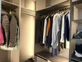 4-бөлмелі пәтер · 157.5 м² · 3/4 қабат, Кажымукана 109, бағасы: 310 млн ₸ в Алматы, Бостандыкский р-н — фото 13
