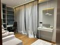 4-бөлмелі пәтер · 157.5 м² · 3/4 қабат, Кажымукана 109, бағасы: 310 млн ₸ в Алматы, Бостандыкский р-н — фото 15