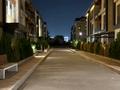 4-бөлмелі пәтер · 157.5 м² · 3/4 қабат, Кажымукана 109, бағасы: 310 млн ₸ в Алматы, Бостандыкский р-н — фото 42