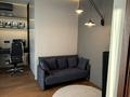 4-бөлмелі пәтер · 157.5 м² · 3/4 қабат, Кажымукана 109, бағасы: 310 млн ₸ в Алматы, Бостандыкский р-н — фото 16
