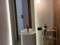 4-бөлмелі пәтер · 157.5 м² · 3/4 қабат, Кажымукана 109, бағасы: 310 млн ₸ в Алматы, Бостандыкский р-н — фото 18