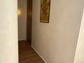 4-бөлмелі пәтер · 157.5 м² · 3/4 қабат, Кажымукана 109, бағасы: 310 млн ₸ в Алматы, Бостандыкский р-н — фото 20