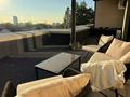 4-бөлмелі пәтер · 157.5 м² · 3/4 қабат, Кажымукана 109, бағасы: 310 млн ₸ в Алматы, Бостандыкский р-н — фото 5