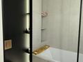 4-бөлмелі пәтер · 157.5 м² · 3/4 қабат, Кажымукана 109, бағасы: 310 млн ₸ в Алматы, Бостандыкский р-н — фото 21