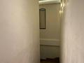 4-бөлмелі пәтер · 157.5 м² · 3/4 қабат, Кажымукана 109, бағасы: 310 млн ₸ в Алматы, Бостандыкский р-н — фото 22