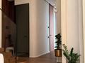 4-бөлмелі пәтер · 157.5 м² · 3/4 қабат, Кажымукана 109, бағасы: 310 млн ₸ в Алматы, Бостандыкский р-н — фото 24