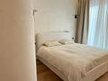 4-бөлмелі пәтер · 157.5 м² · 3/4 қабат, Кажымукана 109, бағасы: 310 млн ₸ в Алматы, Бостандыкский р-н — фото 25