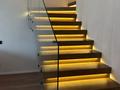 4-бөлмелі пәтер · 157.5 м² · 3/4 қабат, Кажымукана 109, бағасы: 310 млн ₸ в Алматы, Бостандыкский р-н — фото 3