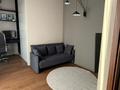 4-бөлмелі пәтер · 157.5 м² · 3/4 қабат, Кажымукана 109, бағасы: 310 млн ₸ в Алматы, Бостандыкский р-н — фото 26