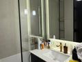 4-бөлмелі пәтер · 157.5 м² · 3/4 қабат, Кажымукана 109, бағасы: 310 млн ₸ в Алматы, Бостандыкский р-н — фото 27
