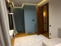 4-бөлмелі пәтер · 157.5 м² · 3/4 қабат, Кажымукана 109, бағасы: 310 млн ₸ в Алматы, Бостандыкский р-н — фото 6