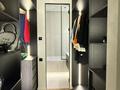 4-бөлмелі пәтер · 157.5 м² · 3/4 қабат, Кажымукана 109, бағасы: 310 млн ₸ в Алматы, Бостандыкский р-н — фото 30