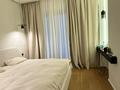 4-бөлмелі пәтер · 157.5 м² · 3/4 қабат, Кажымукана 109, бағасы: 310 млн ₸ в Алматы, Бостандыкский р-н — фото 31